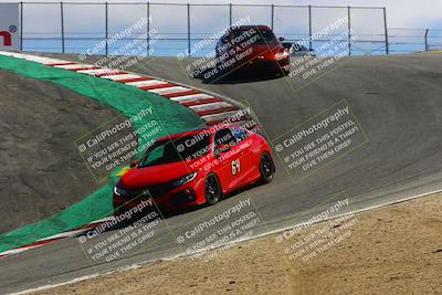 media/Oct-01-2022-Speed SF (Sat) [[ae32c63a98]]/Green Group/Session 3 (Corkscrew)/